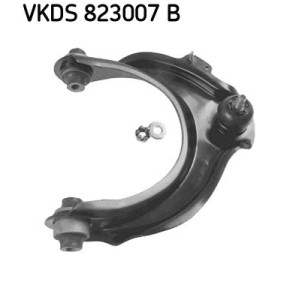 SKF VKDS 823007 B Rameno zavesenia kolies pre