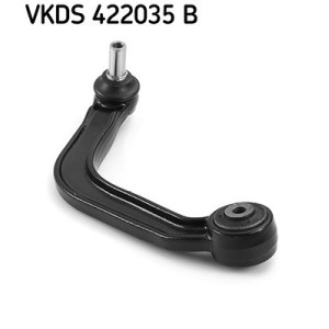 SKF VKDS 422035 B Řídicí páka pro