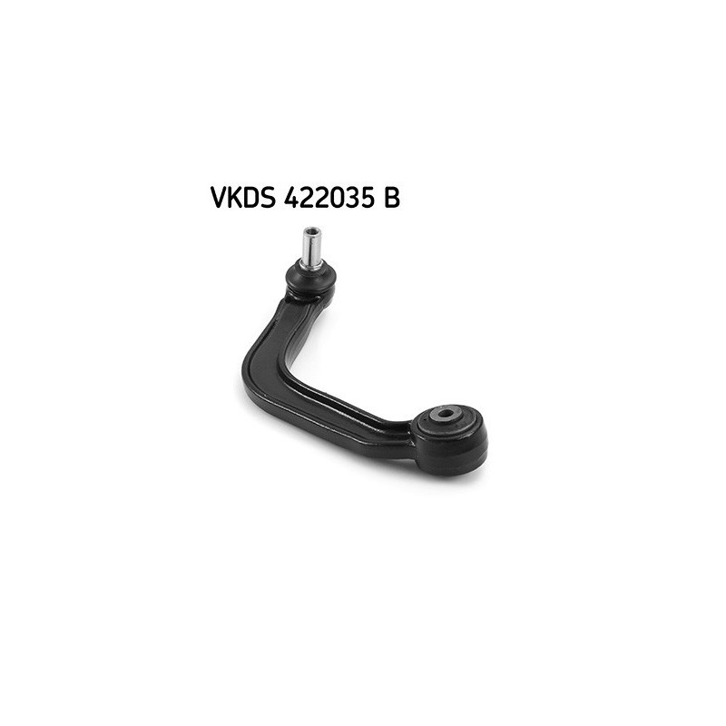 SKF VKDS 422035 B Rameno zavesenia kolies pre