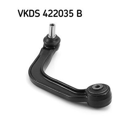 SKF VKDS 422035 B Rameno zavesenia kolies pre
