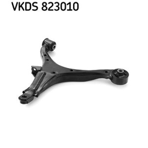 SKF VKDS 823010 Rameno zavesenia kolies pre