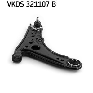 SKF VKDS 321107 B Wahacz zawieszenia dla