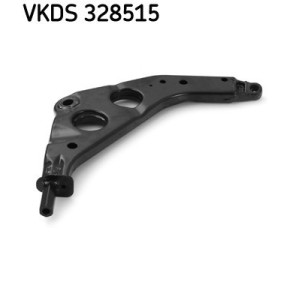 SKF VKDS 328515 Rameno zavesenia kolies pre
