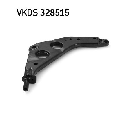 SKF VKDS 328515 Řídicí páka pro