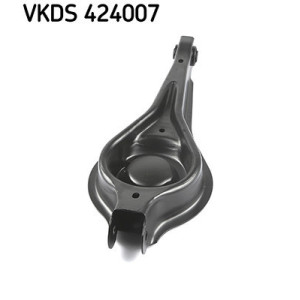 SKF VKDS 424007 Rameno zavesenia kolies pre