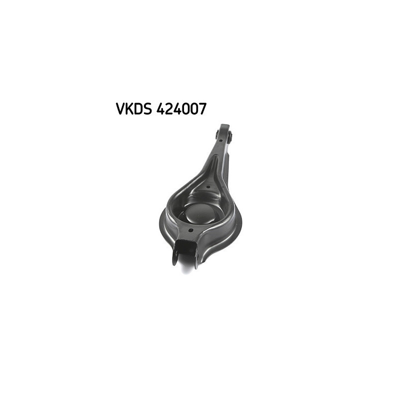 SKF VKDS 424007 Rameno zavesenia kolies pre