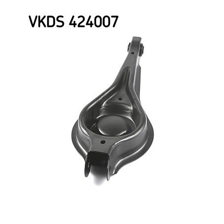 SKF VKDS 424007 Wahacz zawieszenia dla