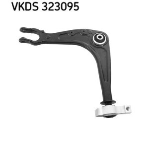 SKF VKDS 323095 Rameno zavesenia kolies pre