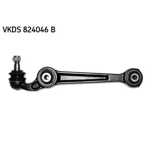 SKF VKDS 824046 B Track Control Arm Wishbone for
