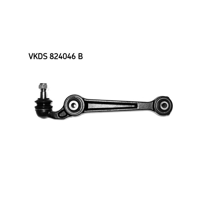 SKF VKDS 824046 B Wahacz zawieszenia dla