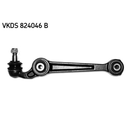 SKF VKDS 824046 B Bras de suspension pour