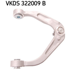 SKF VKDS 322009 B Rameno zavesenia kolies pre
