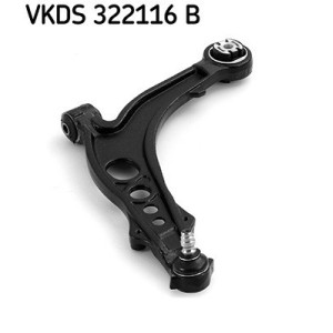 SKF VKDS 322116 B Barra oscilante para