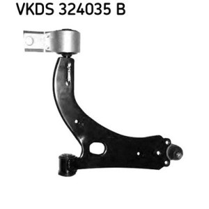 SKF VKDS 324035 B Bras de suspension pour