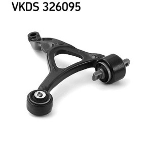 SKF VKDS 326095 Rameno zavesenia kolies pre