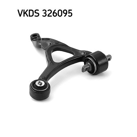 SKF VKDS 326095 Braccio oscillante per