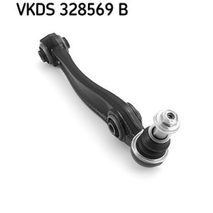 SKF VKDS 328569 B Rameno zavesenia kolies pre