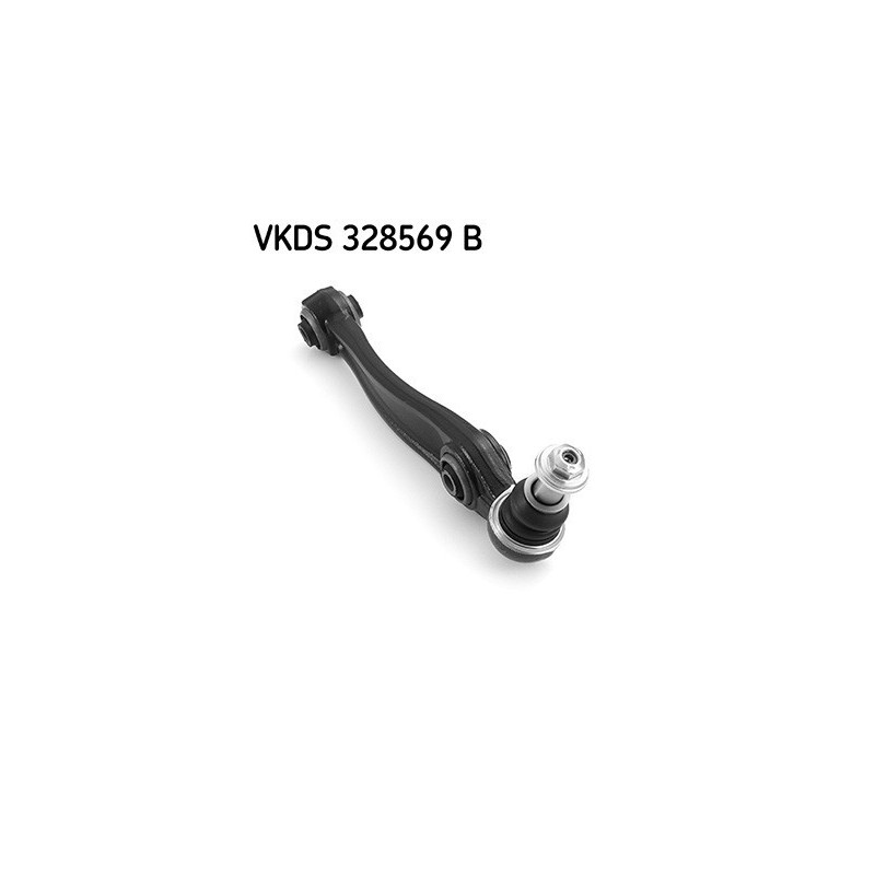 SKF VKDS 328569 B Bras de suspension pour