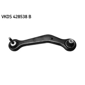 SKF VKDS 428538 B Rameno zavesenia kolies pre