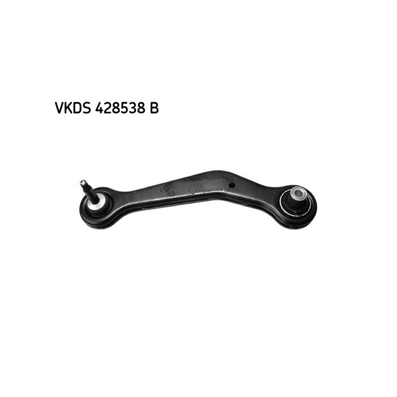 SKF VKDS 428538 B Barra oscilante para
