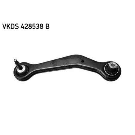 SKF VKDS 428538 B Wahacz zawieszenia dla