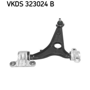 SKF VKDS 323024 B Rameno zavesenia kolies pre