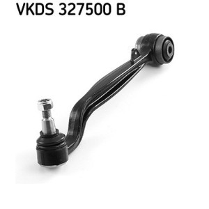 SKF VKDS 327500 B Rameno zavesenia kolies pre