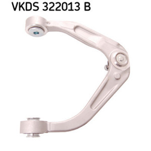 SKF VKDS 322013 B Braccio oscillante per