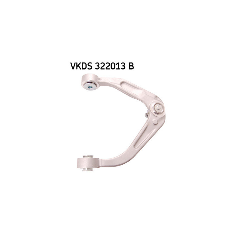 SKF VKDS 322013 B Track Control Arm Wishbone for