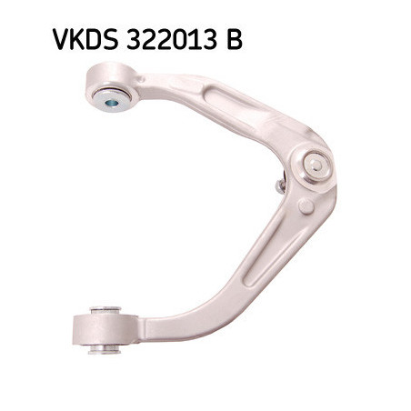 SKF VKDS 322013 B Barra oscilante para
