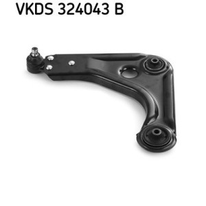 SKF VKDS 324043 B Wahacz zawieszenia dla