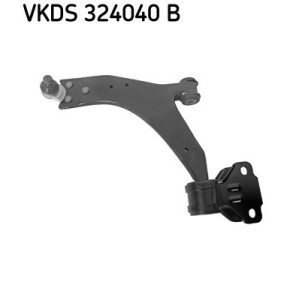 SKF VKDS 324040 B Track Control Arm Wishbone for