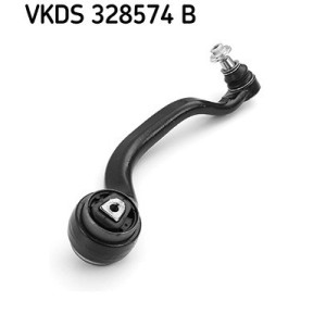 SKF VKDS 328574 B Řídicí páka pro