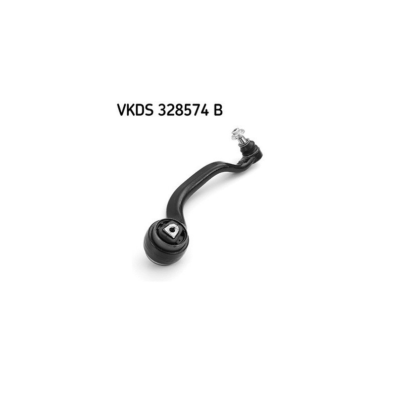 SKF VKDS 328574 B Wahacz zawieszenia dla