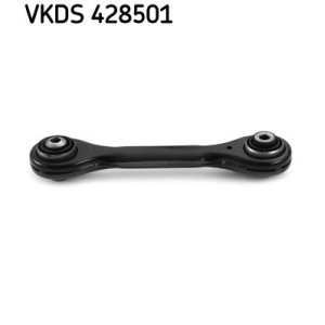 SKF VKDS 428501 Bras de suspension pour