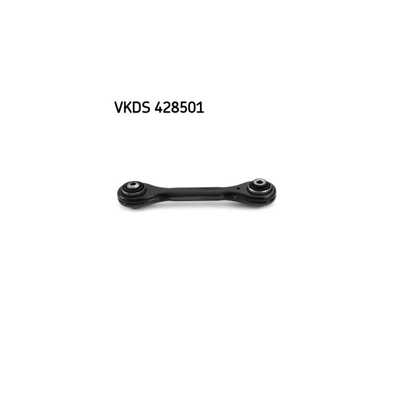 SKF VKDS 428501 Řídicí páka pro