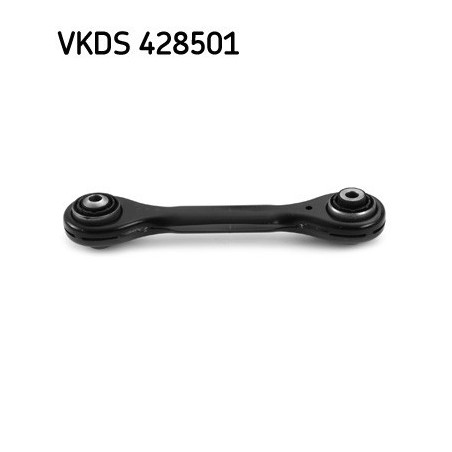 SKF VKDS 428501 Braccio oscillante per
