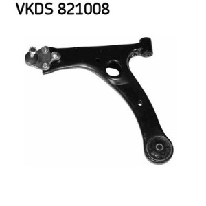 SKF VKDS 821008 Track Control Arm Wishbone for
