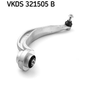 SKF VKDS 321505 B Rameno zavesenia kolies pre