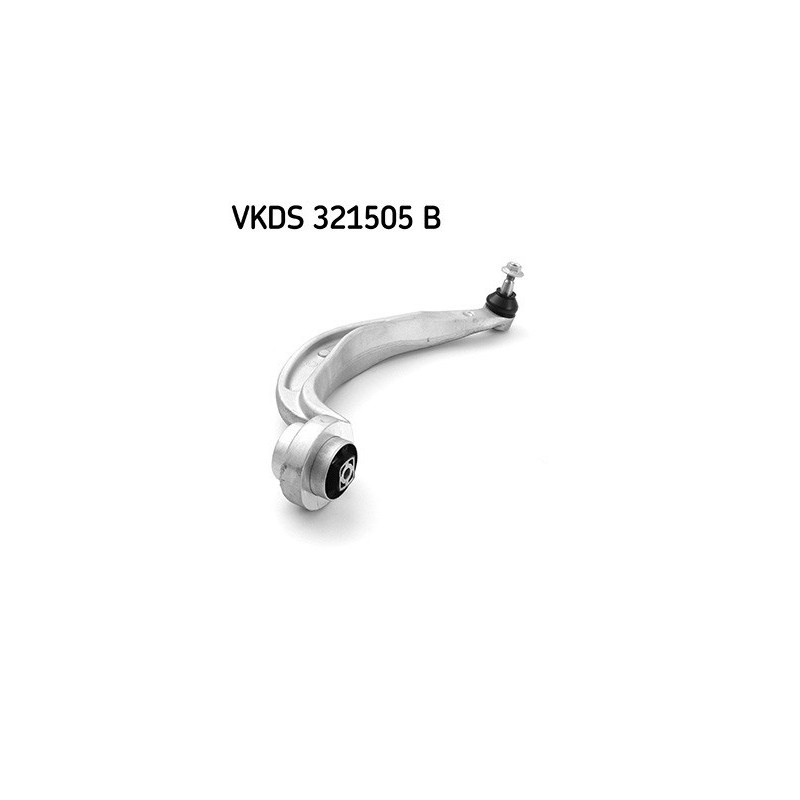 SKF VKDS 321505 B Bras de suspension pour