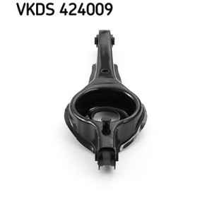 SKF VKDS 424009 Querlenker für