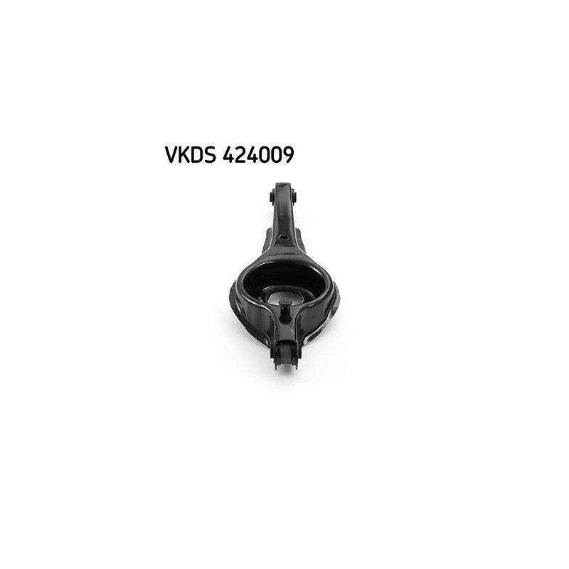SKF VKDS 424009 Wahacz zawieszenia dla