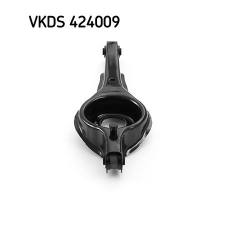 SKF VKDS 424009 Braccio oscillante per