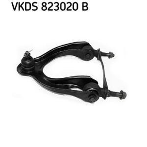 SKF VKDS 823020 B Bras de suspension pour