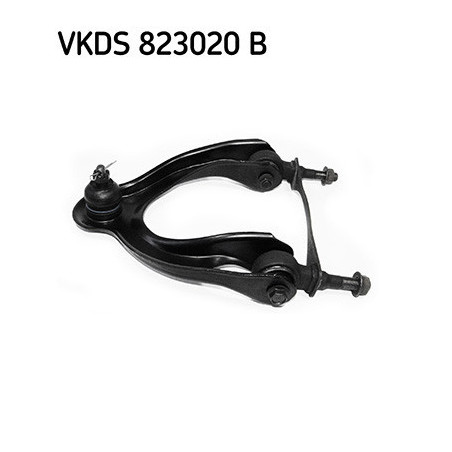 SKF VKDS 823020 B Barra oscilante para