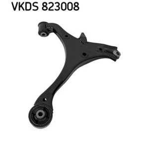 SKF VKDS 823008 Track Control Arm Wishbone for
