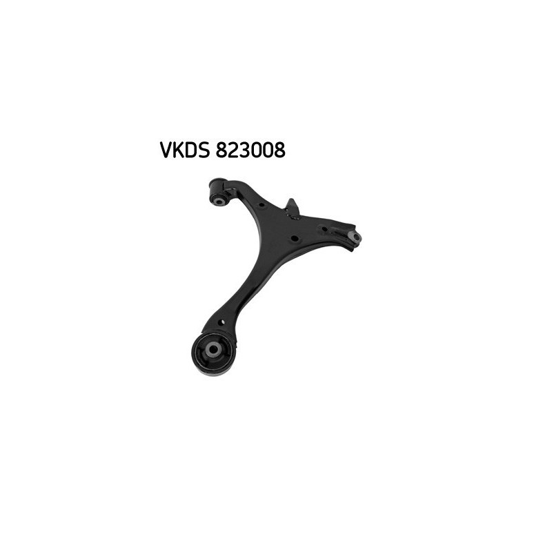 SKF VKDS 823008 Bras de suspension pour
