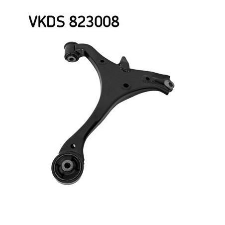 SKF VKDS 823008 Track Control Arm Wishbone for