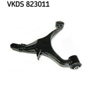 SKF VKDS 823011 Wahacz zawieszenia dla