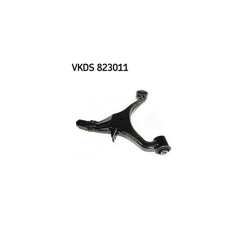 SKF VKDS 823011 Řídicí páka pro